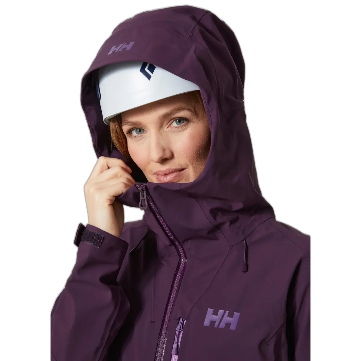 product/h/e/helly-hansen_63126-670_7.jpg