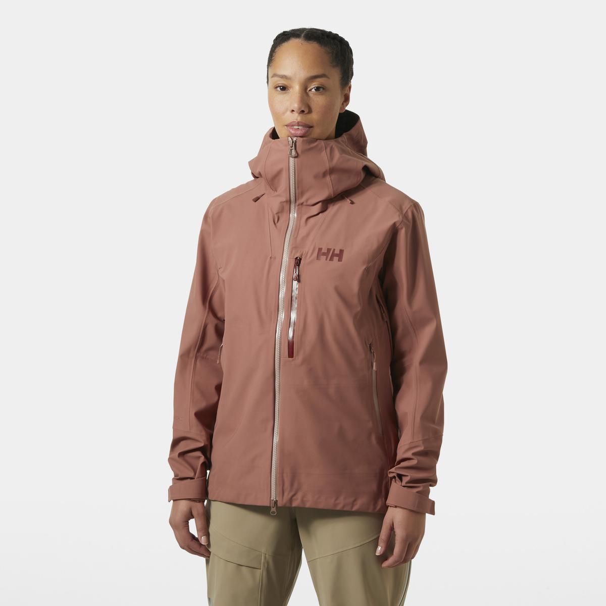 product/h/e/helly-hansen_63126-726_dark-cedar_6.jpg