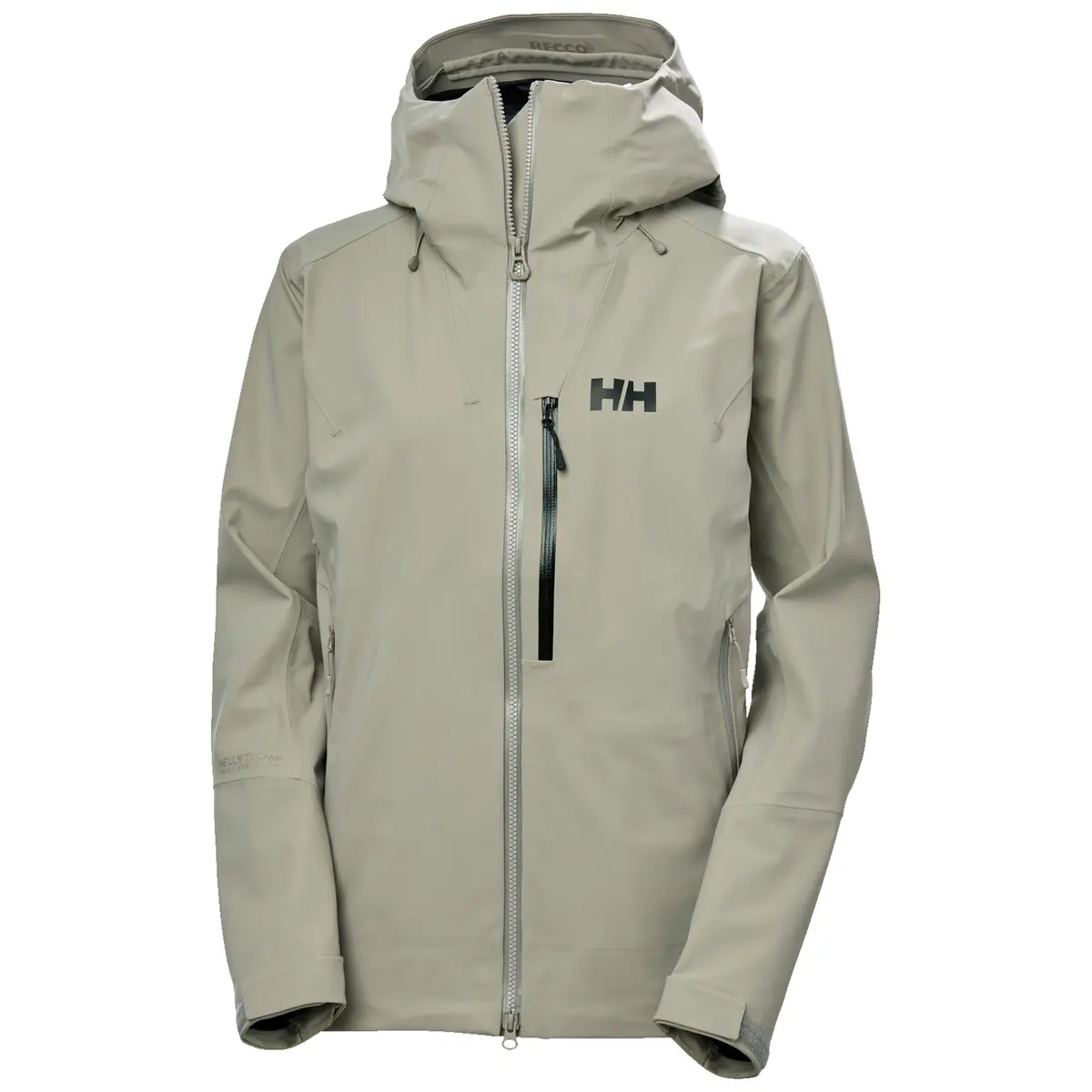 product/h/e/helly-hansen_63126-885_00-nw0224.jpg