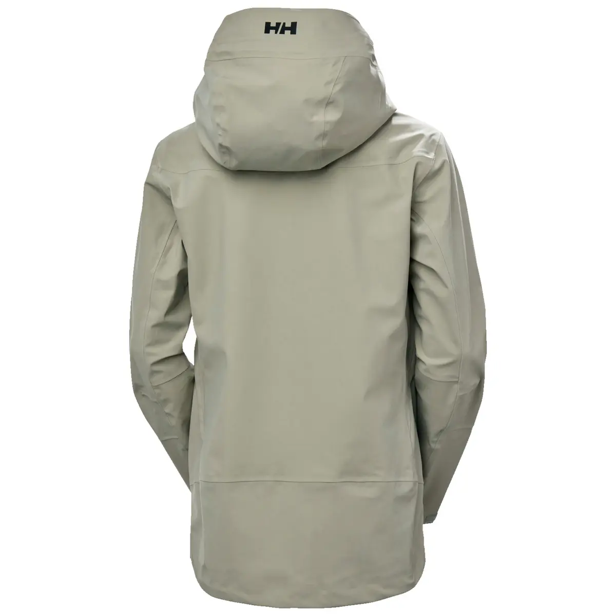product/h/e/helly-hansen_63126-885_01-nw0224.jpg