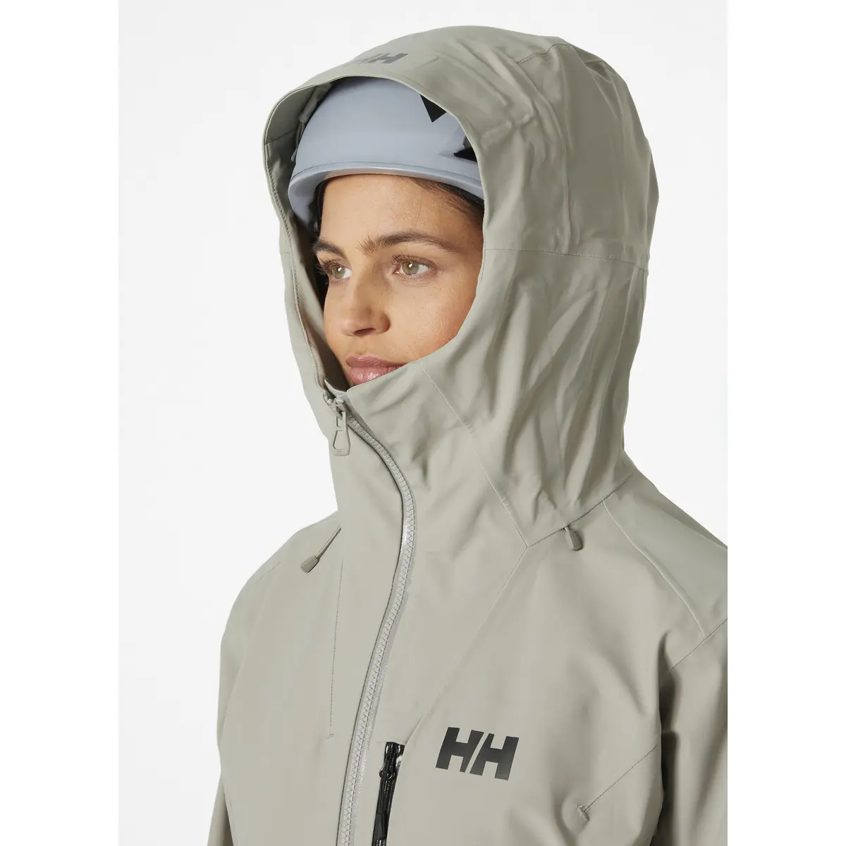 product/h/e/helly-hansen_63126-885_5-nw0224.jpg