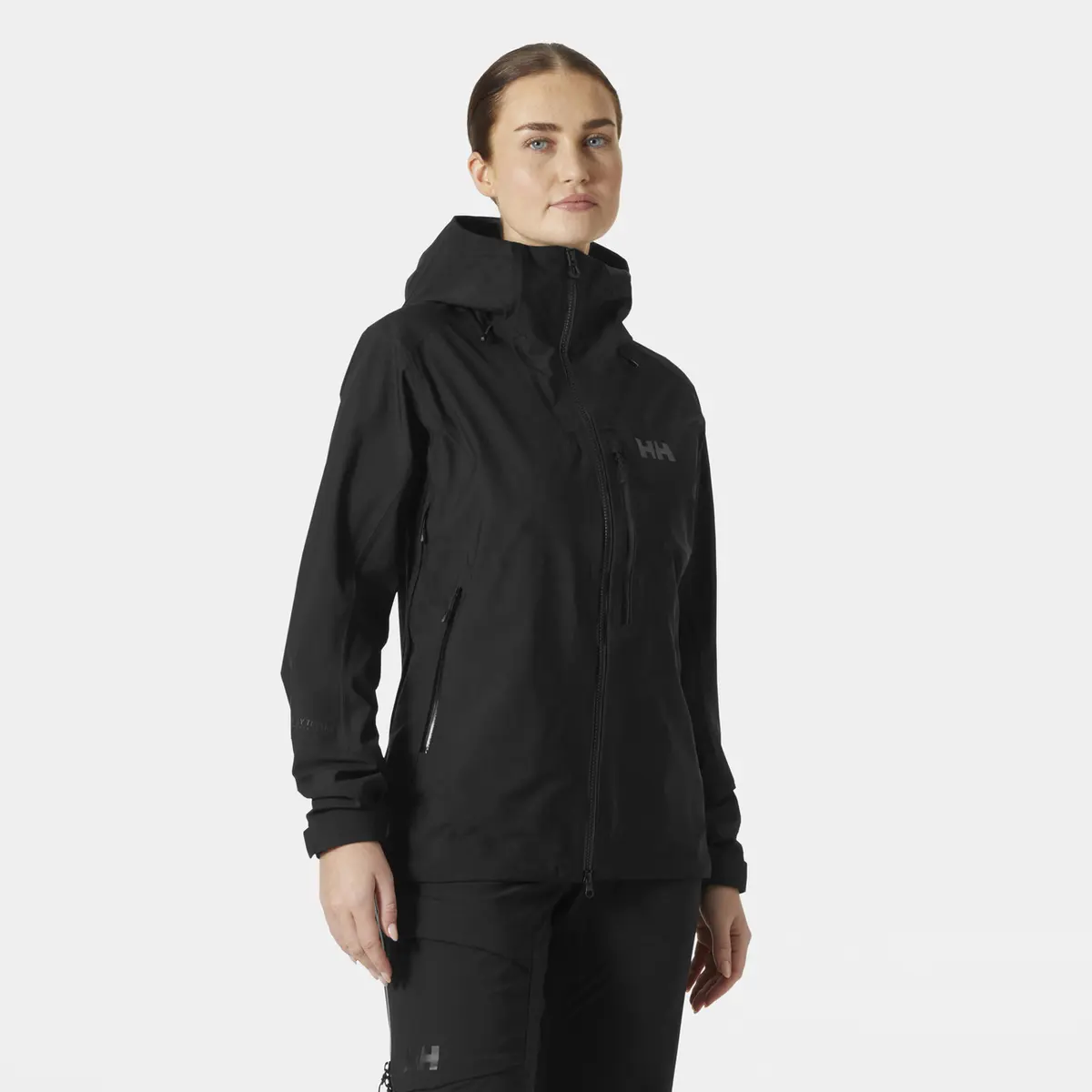 product/h/e/helly-hansen_63126-990_black_1_1.jpg