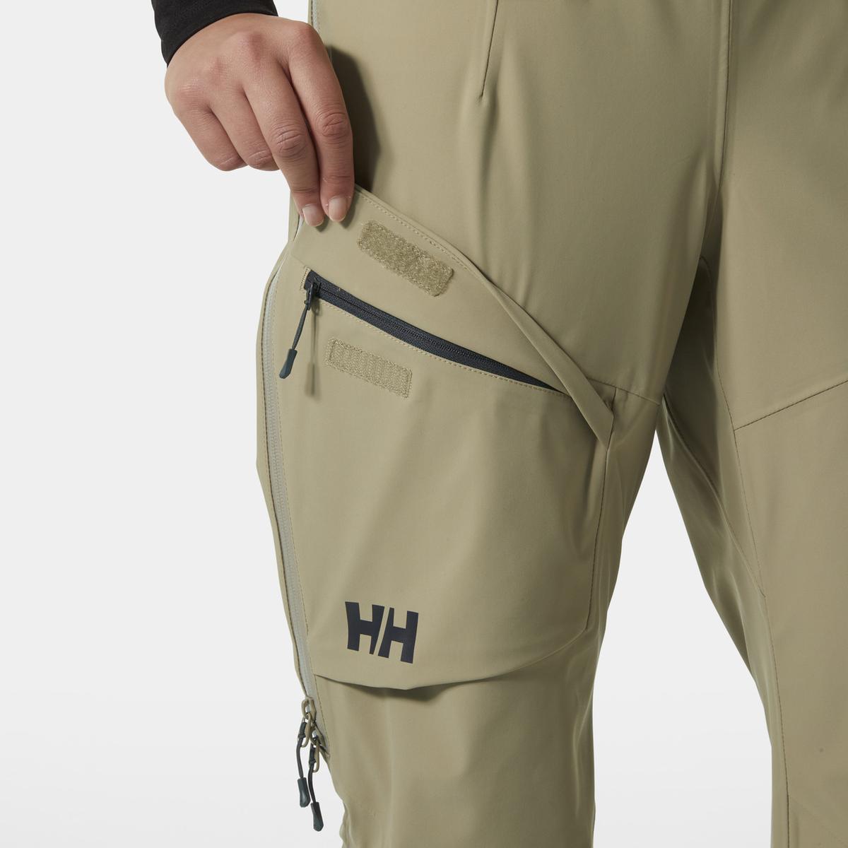 product/h/e/helly-hansen_63127-757_pebble_4.jpg