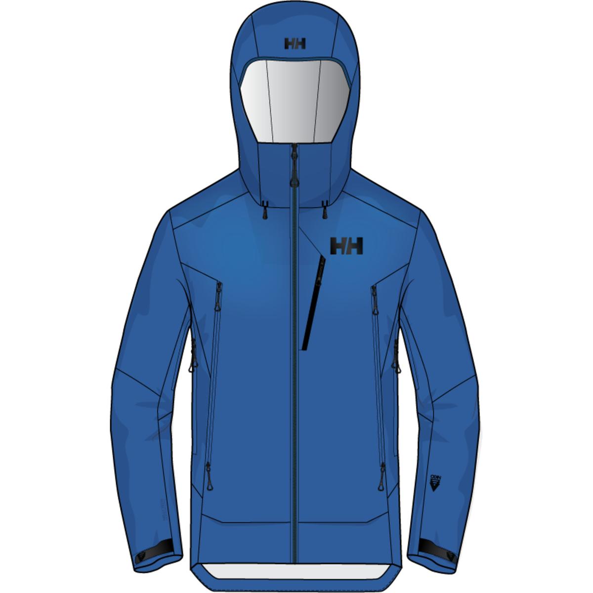 product/h/e/helly-hansen_63140-544_cobalt-2-0_1.jpg