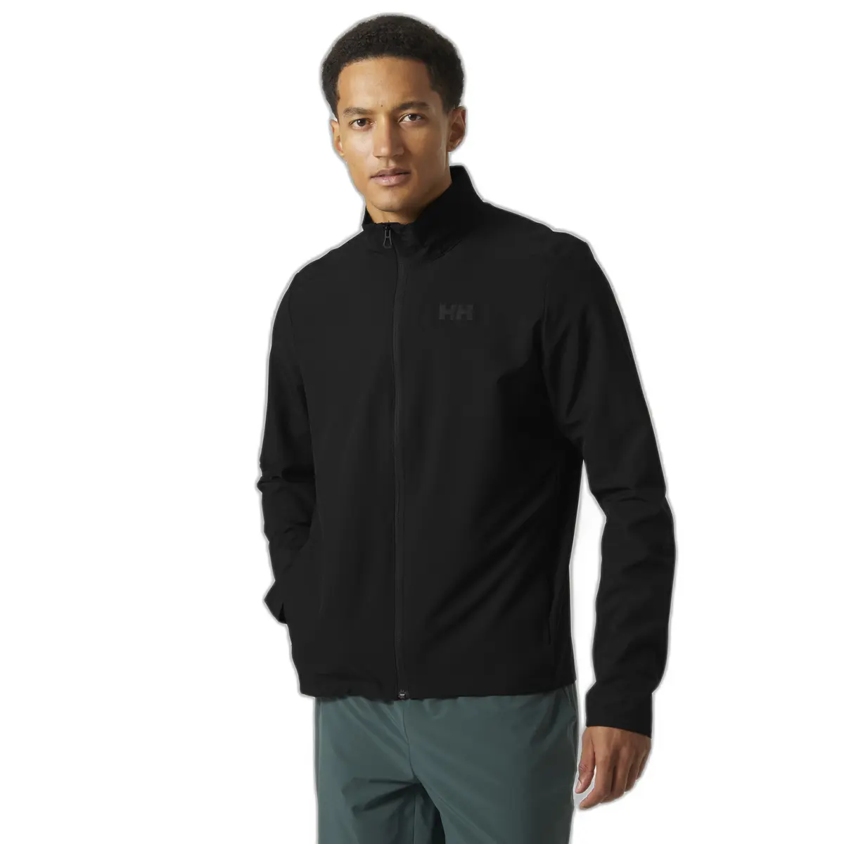 product/h/e/helly-hansen_63147-990_2.jpg