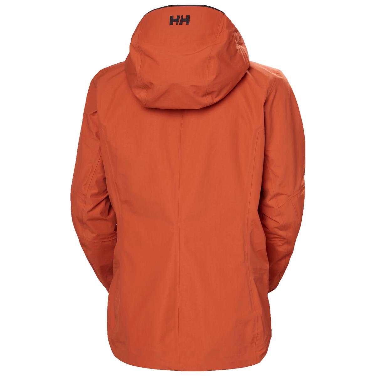 product/h/e/helly-hansen_63170-179_01-nw0224.jpg
