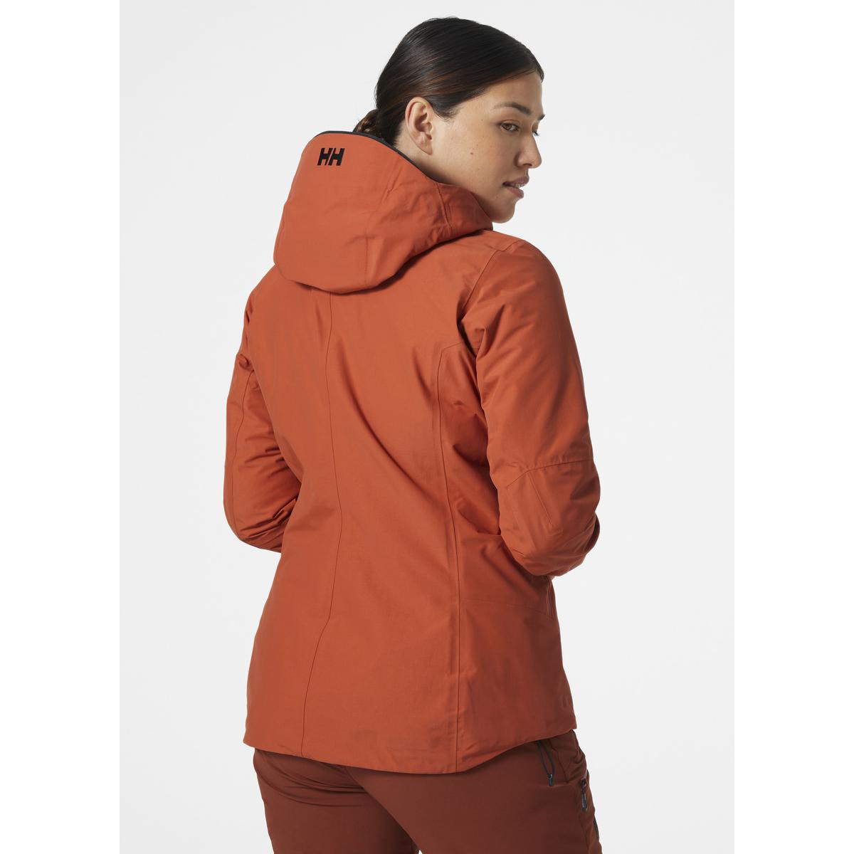 product/h/e/helly-hansen_63170-179_4-nw0224.jpg