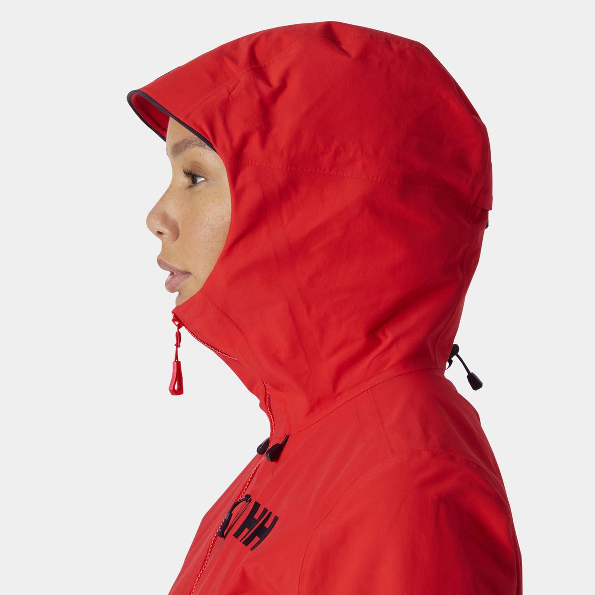 product/h/e/helly-hansen_63170-222_alert-red_2_1.jpg