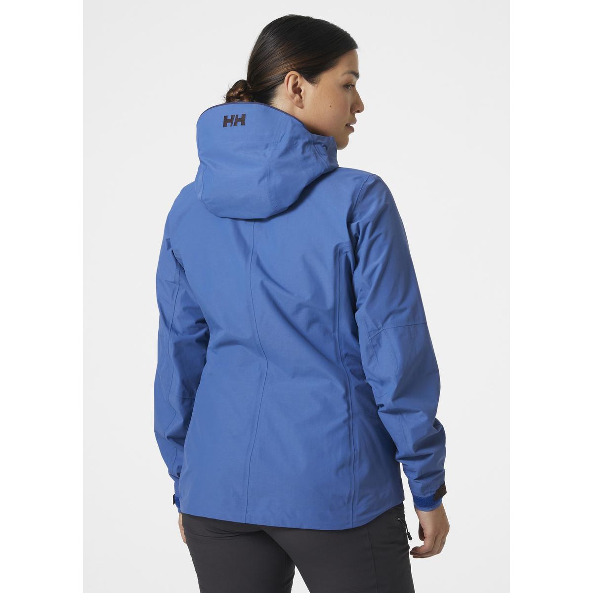 product/h/e/helly-hansen_63170-636_4-nw0224.jpg