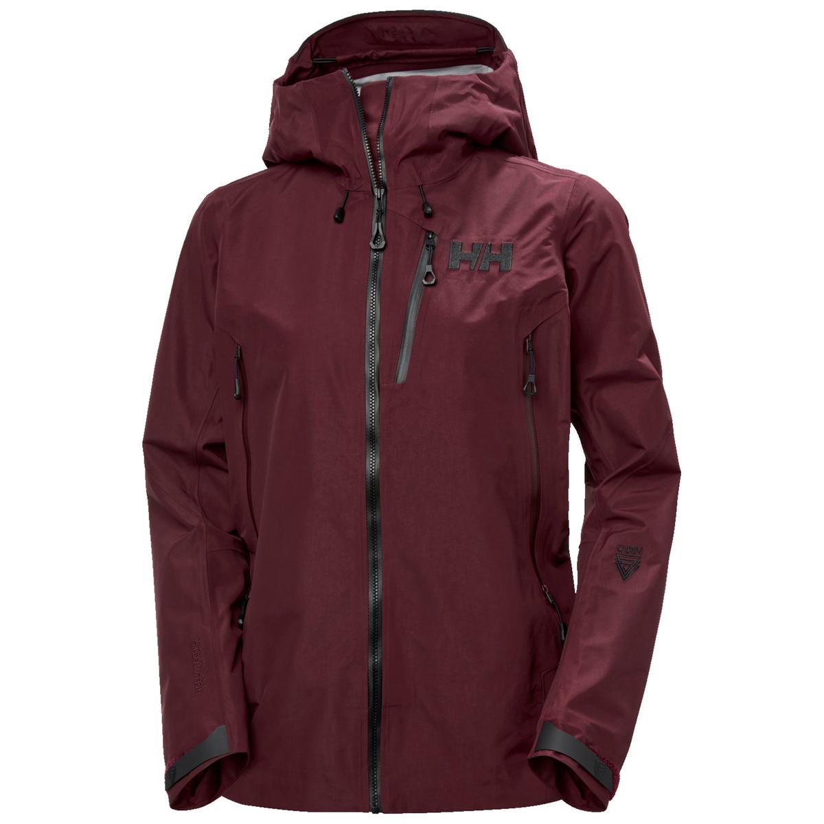 product/h/e/helly-hansen_63170-658_00-nw0224.jpg