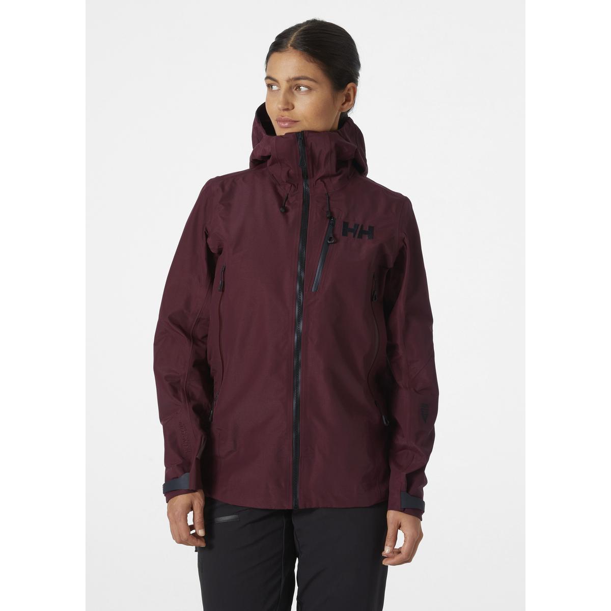 product/h/e/helly-hansen_63170-658_1-nw0224.jpg