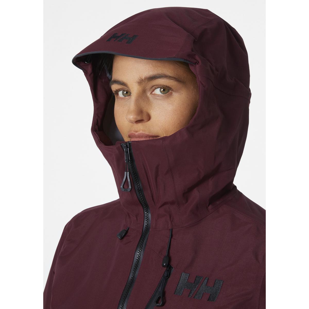 product/h/e/helly-hansen_63170-658_7-nw0224.jpg