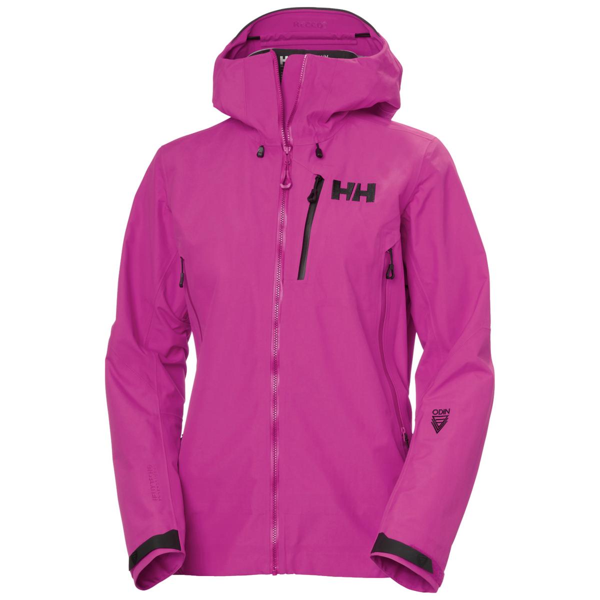 product/h/e/helly-hansen_63170-663_magenta-2-0_1.jpg
