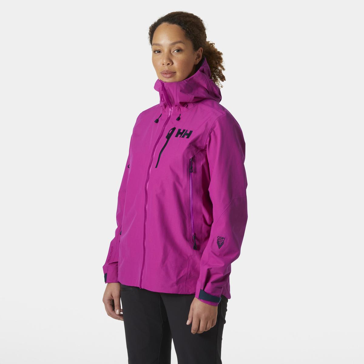 product/h/e/helly-hansen_63170-663_magenta-2-0_2.jpg