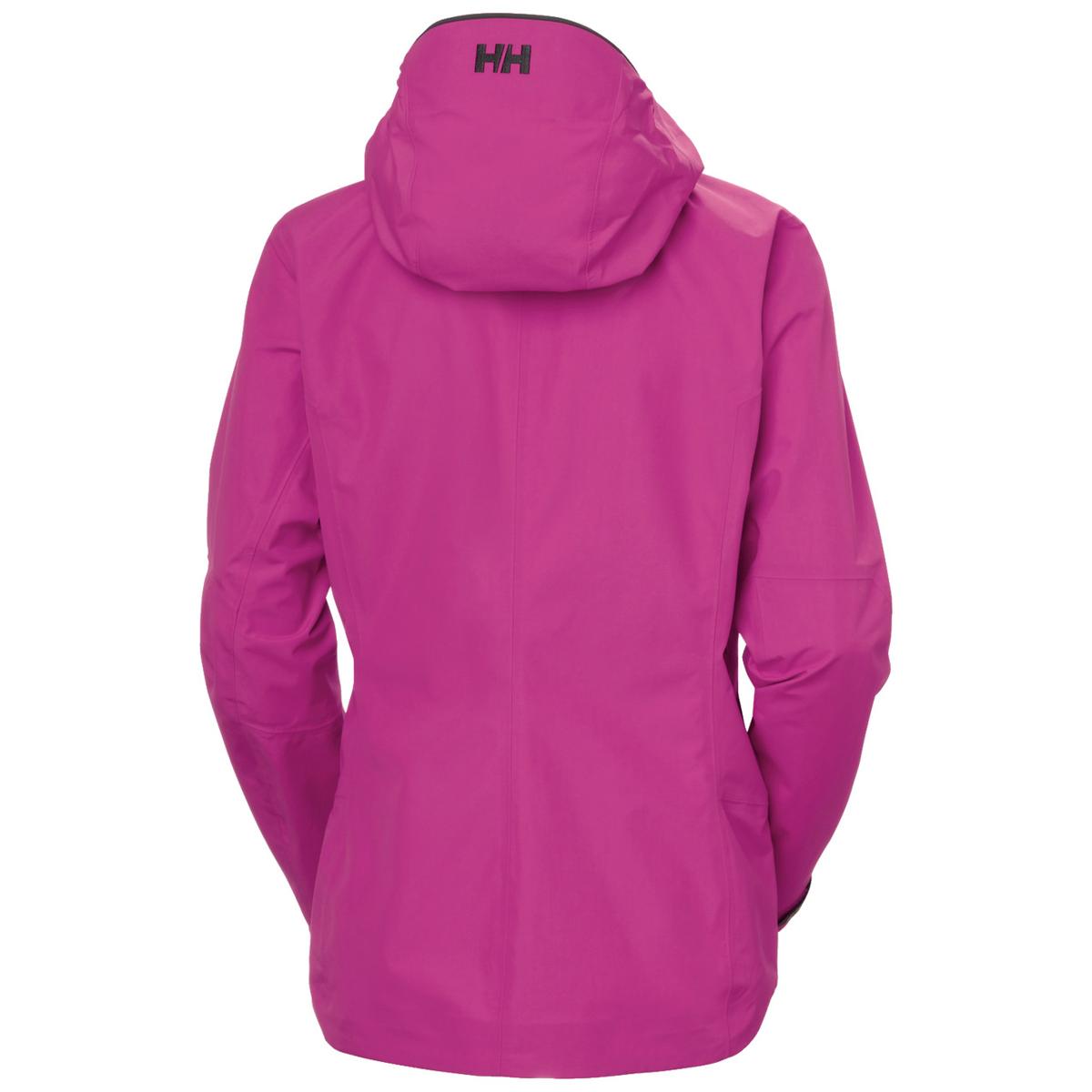 product/h/e/helly-hansen_63170-663_magenta-2-0_7.jpg