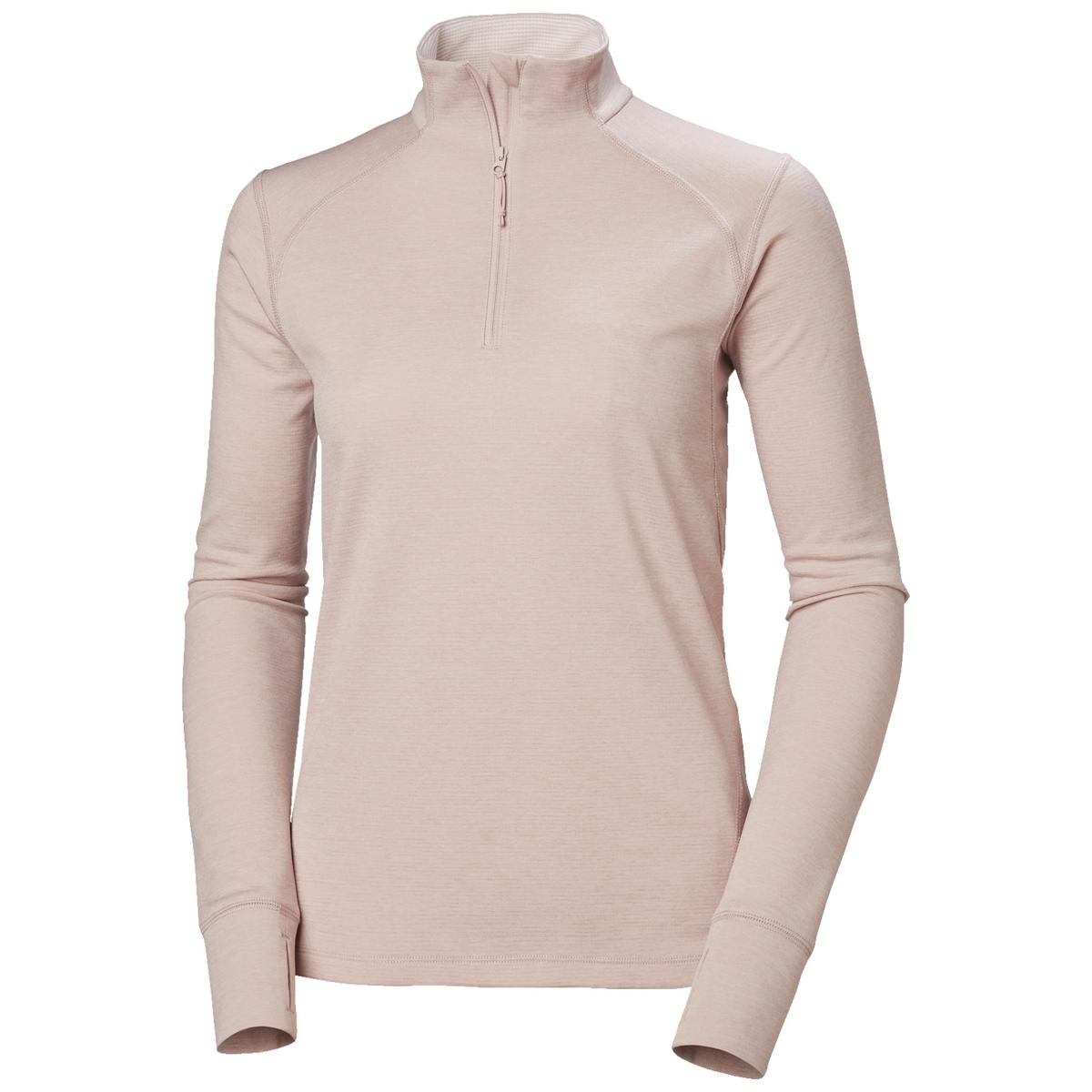 product/h/e/helly-hansen_63190-094_rose_1.jpg
