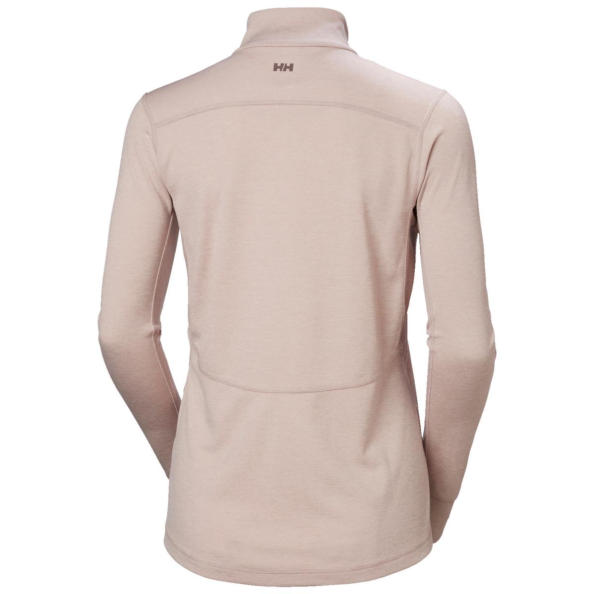 product/h/e/helly-hansen_63190-094_rose_2.jpg