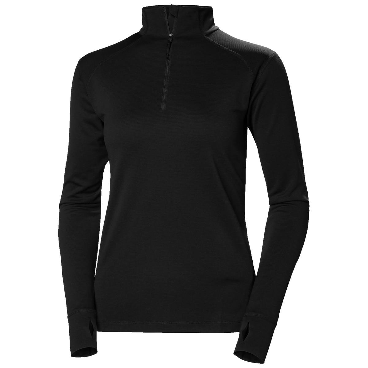 product/h/e/helly-hansen_63190-990_00-nw0224.jpg