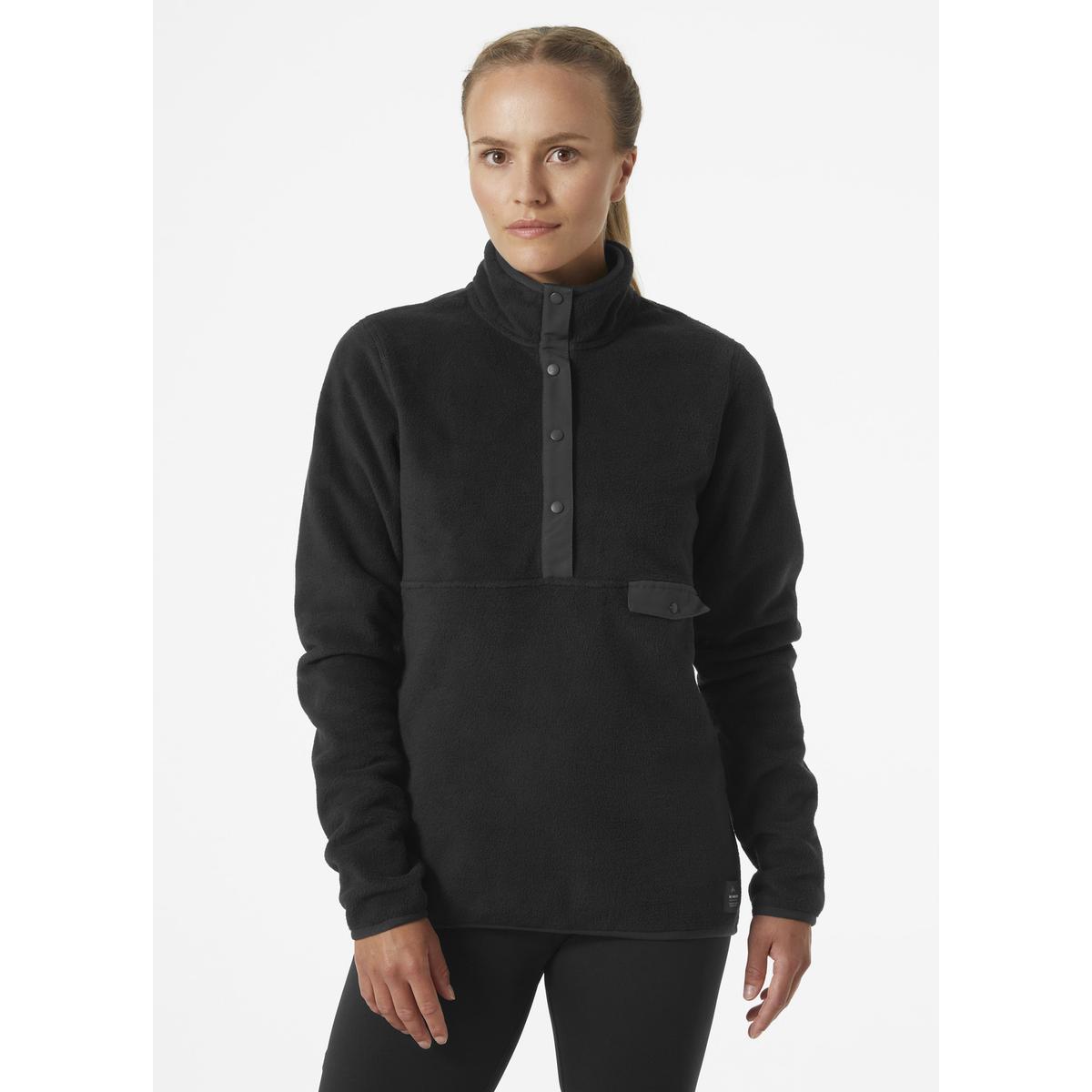 product/h/e/helly-hansen_63191-990_1-nw0224.jpg