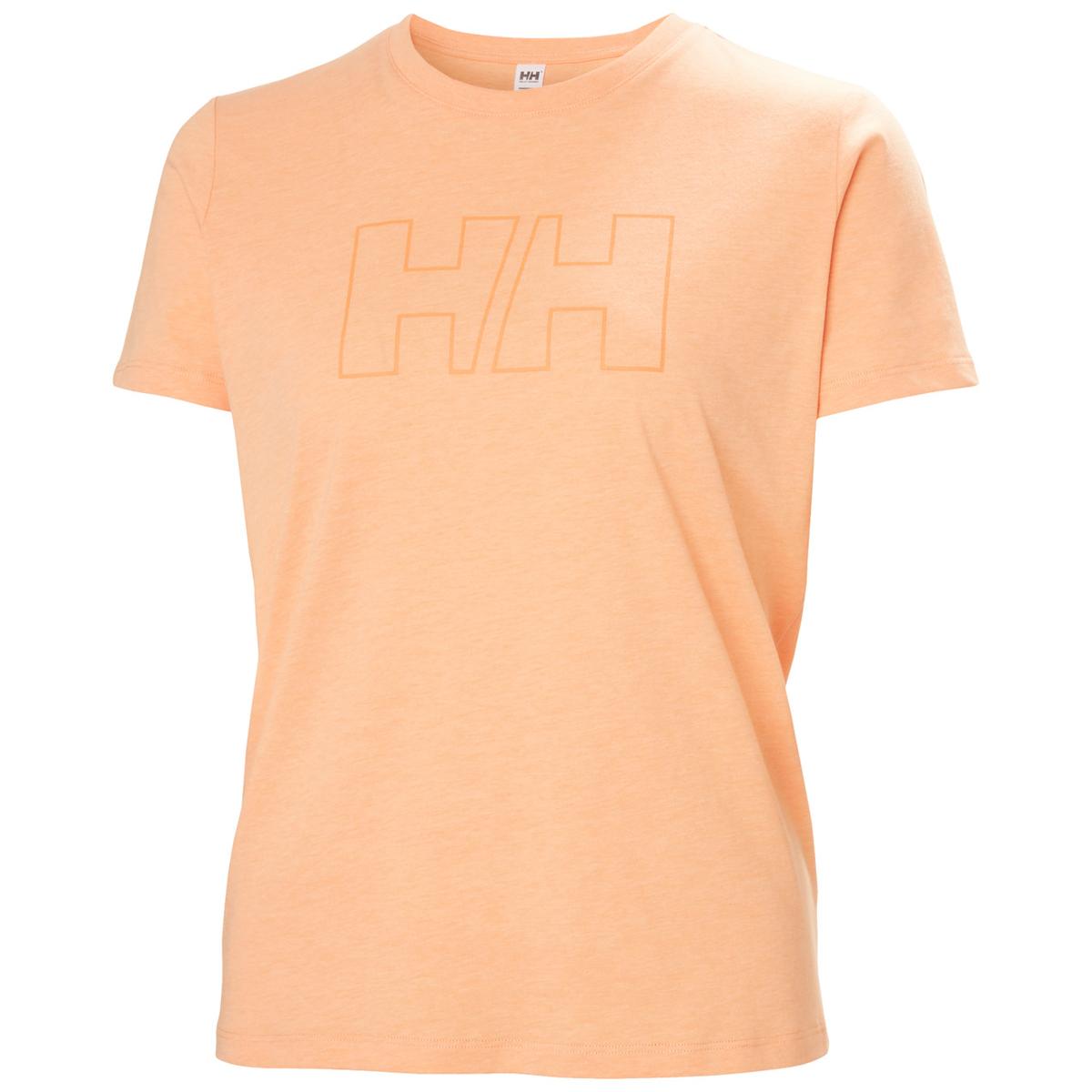 product/h/e/helly-hansen_63192-306_apricot-crush_1.jpg
