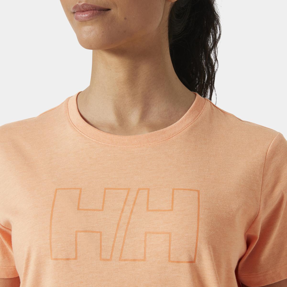 product/h/e/helly-hansen_63192-306_apricot-crush_3.jpg