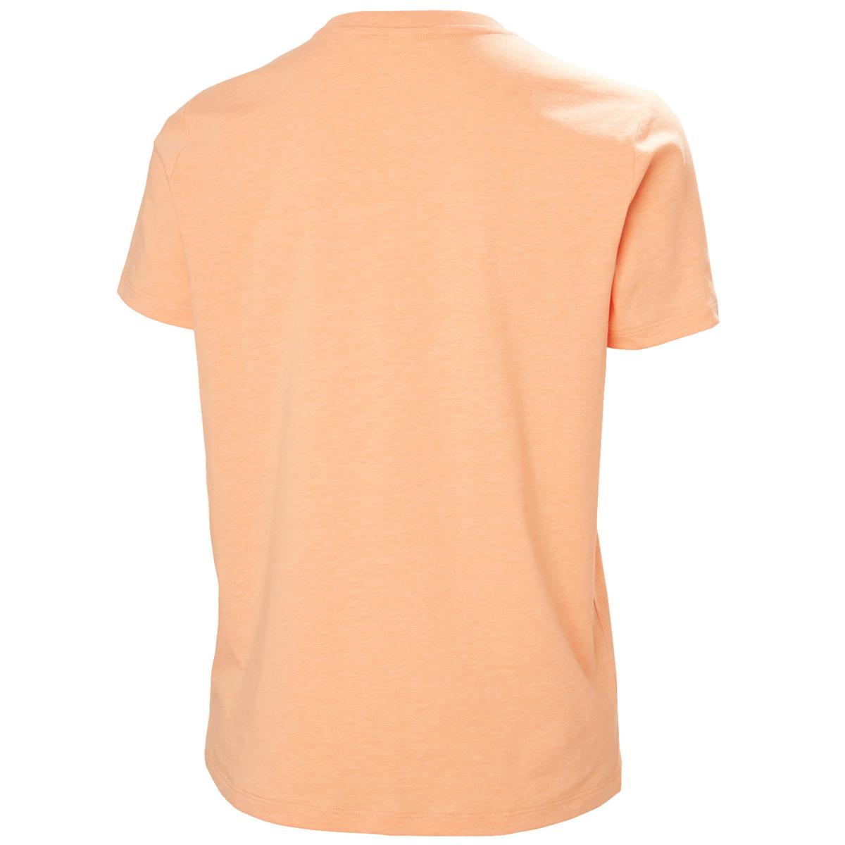 product/h/e/helly-hansen_63192-306_apricot-crush_7.jpg