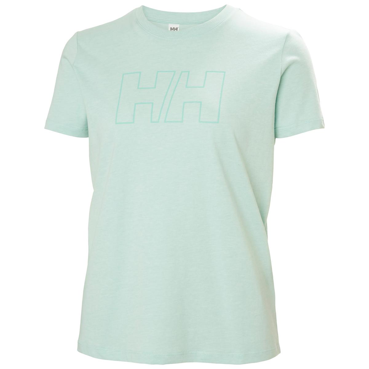 product/h/e/helly-hansen_63192-416_lagoon_1.jpg