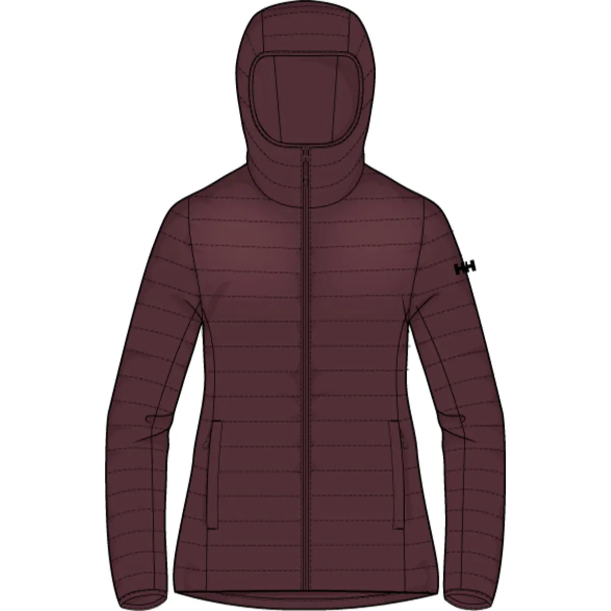 product/h/e/helly-hansen_63203-658_00-nw0224.jpg