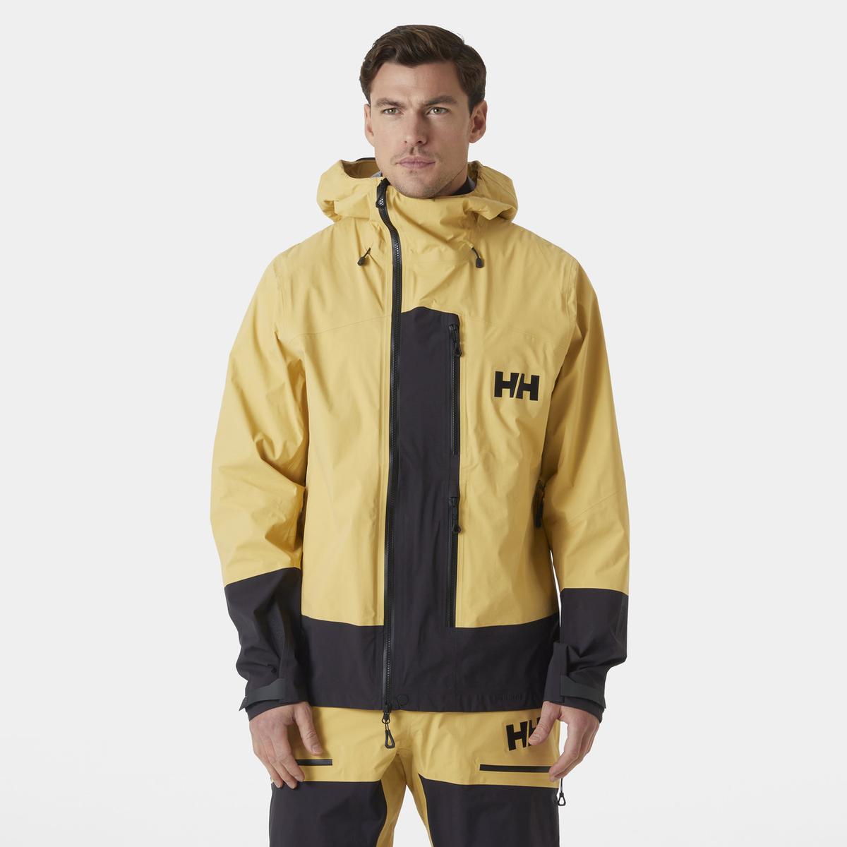 product/h/e/helly-hansen_63212-389_sand_1_1.jpg