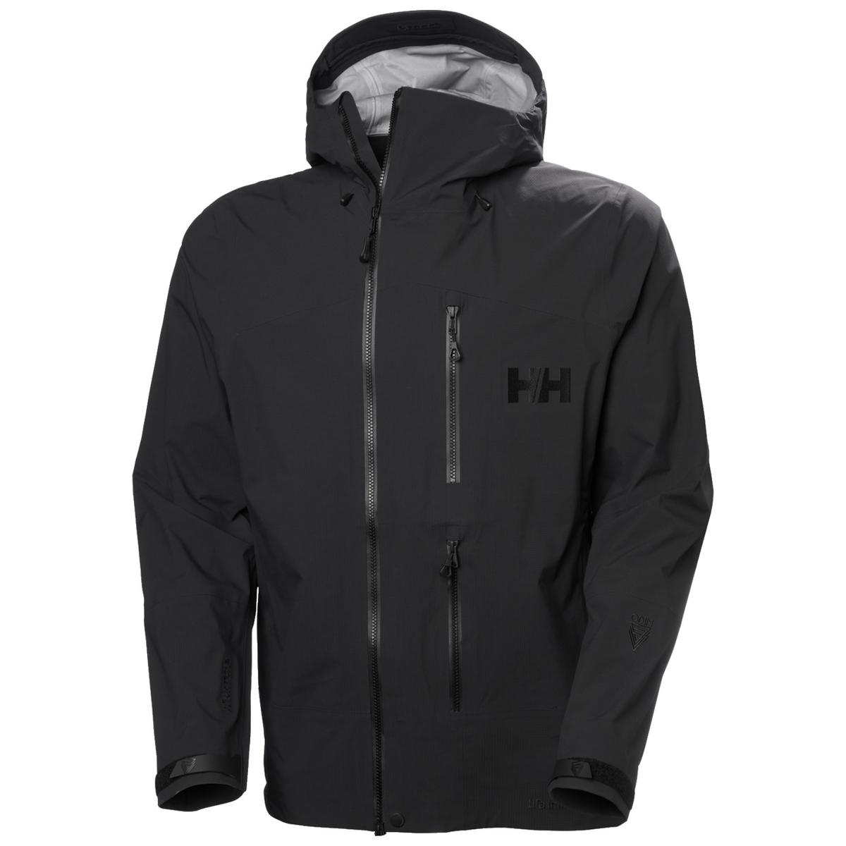 product/h/e/helly-hansen_63212-990_black_1.jpg