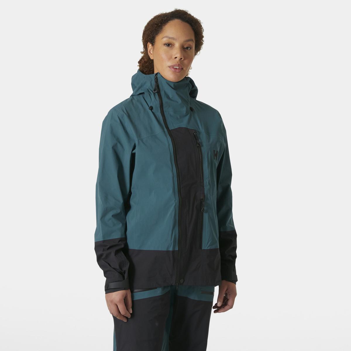 product/h/e/helly-hansen_63213-453_dark-creek_1_1.jpg