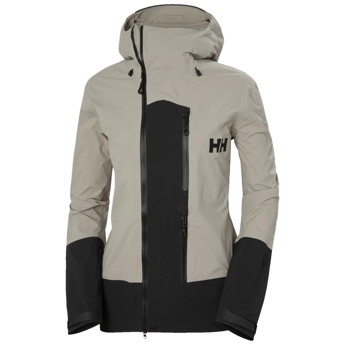 product/h/e/helly-hansen_63213-885_00-nw0224.jpg