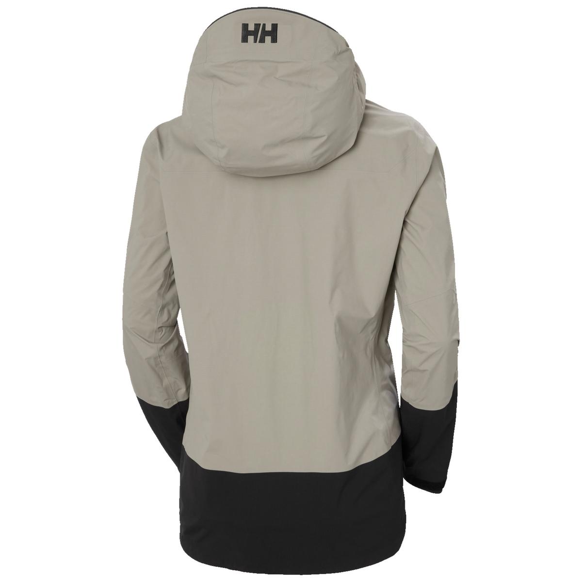 product/h/e/helly-hansen_63213-885_01-nw0224.jpg