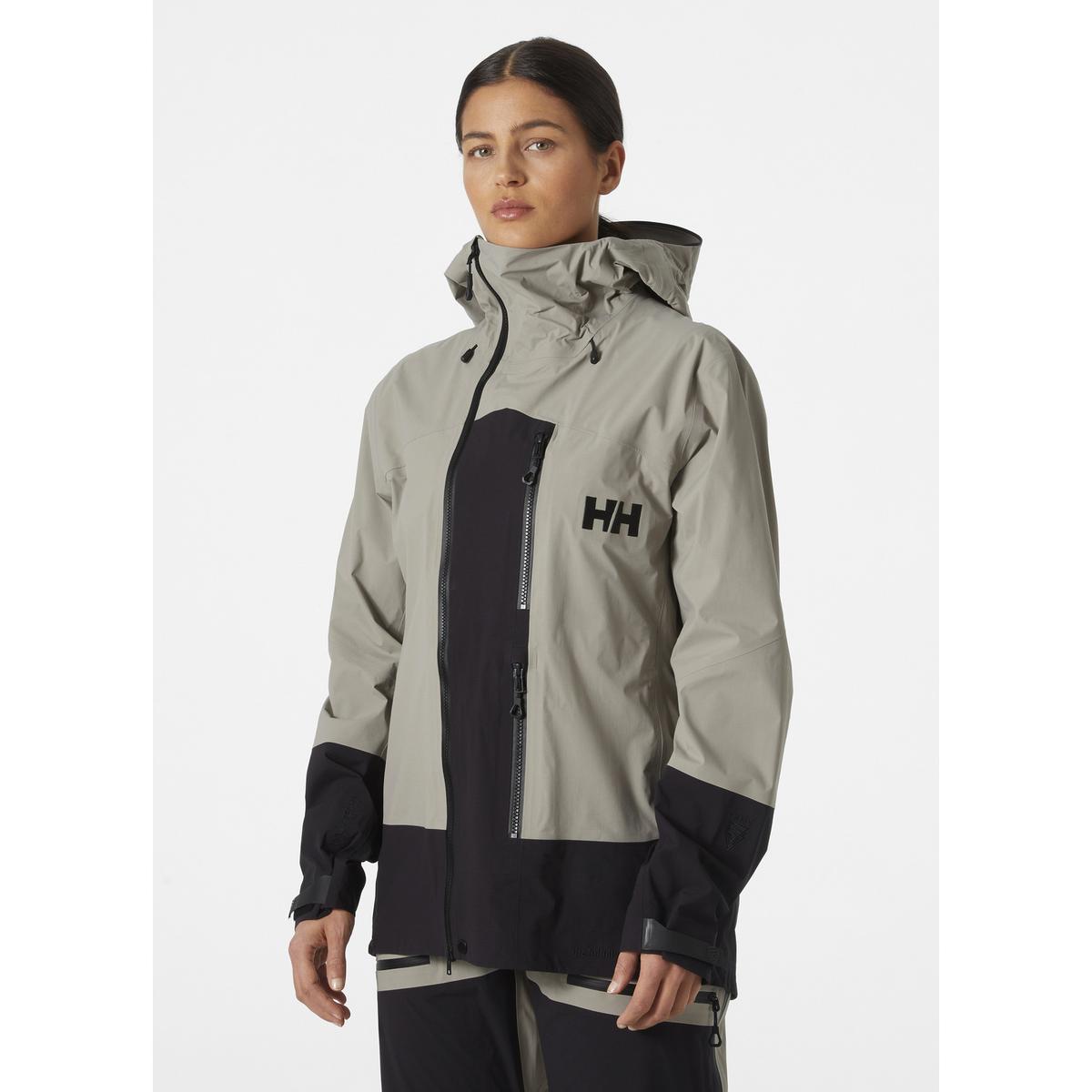 product/h/e/helly-hansen_63213-885_1-nw0224.jpg