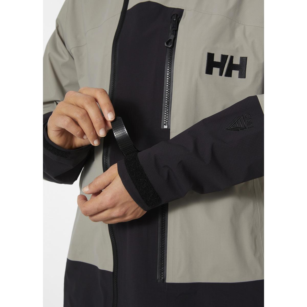 product/h/e/helly-hansen_63213-885_2-nw0224.jpg