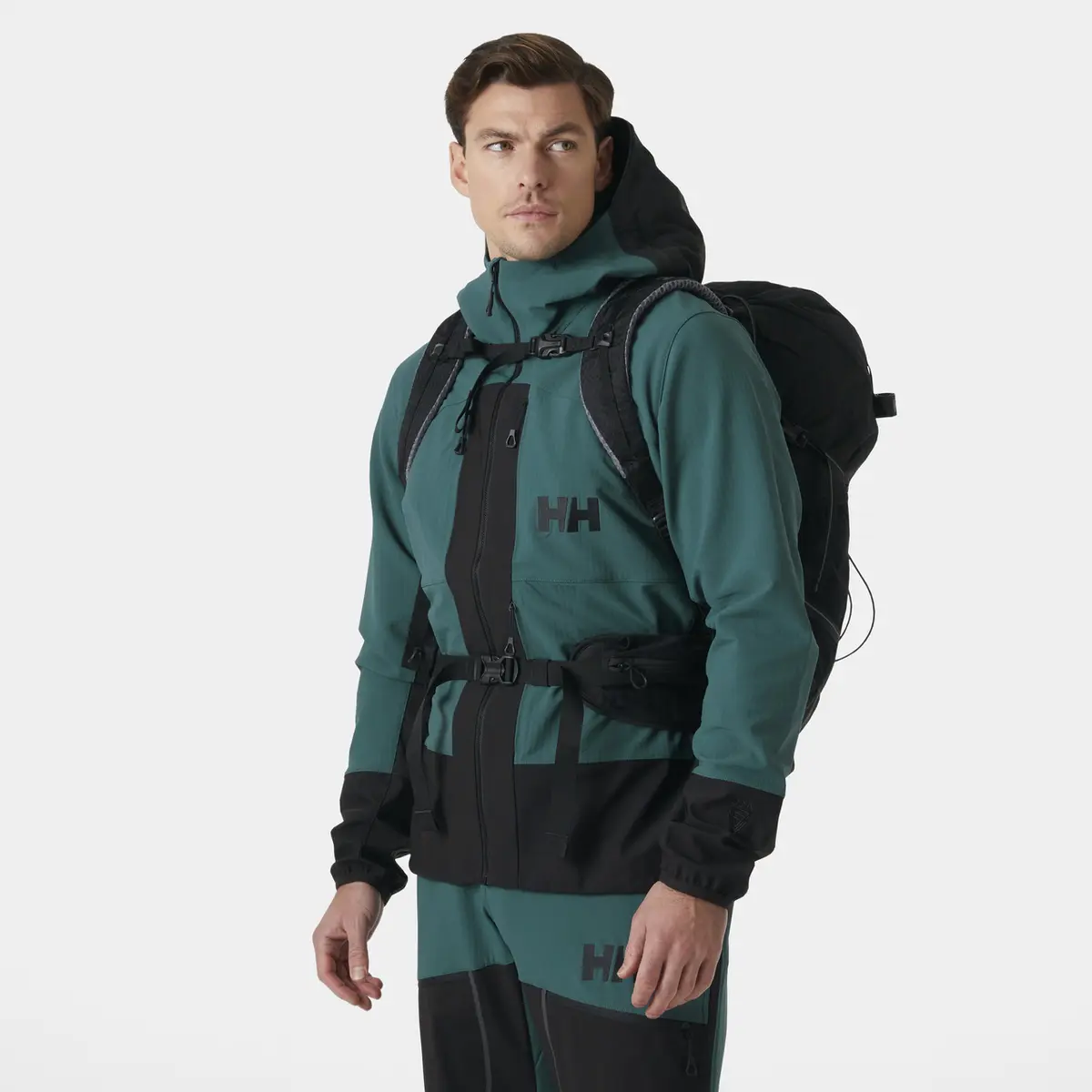 product/h/e/helly-hansen_63216-453_dark-creek_4.jpg