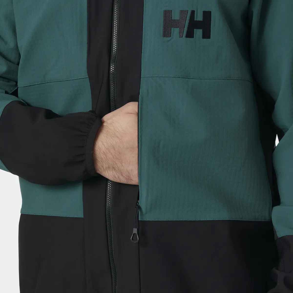 product/h/e/helly-hansen_63216-453_dark-creek_7.jpg
