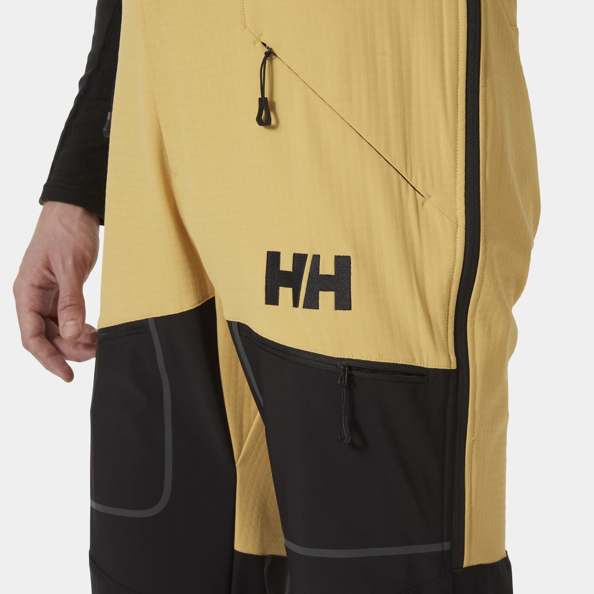 product/h/e/helly-hansen_63218-389_sand_4.jpg