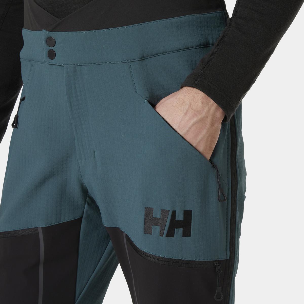 product/h/e/helly-hansen_63218-453_dark-creek_4.jpg
