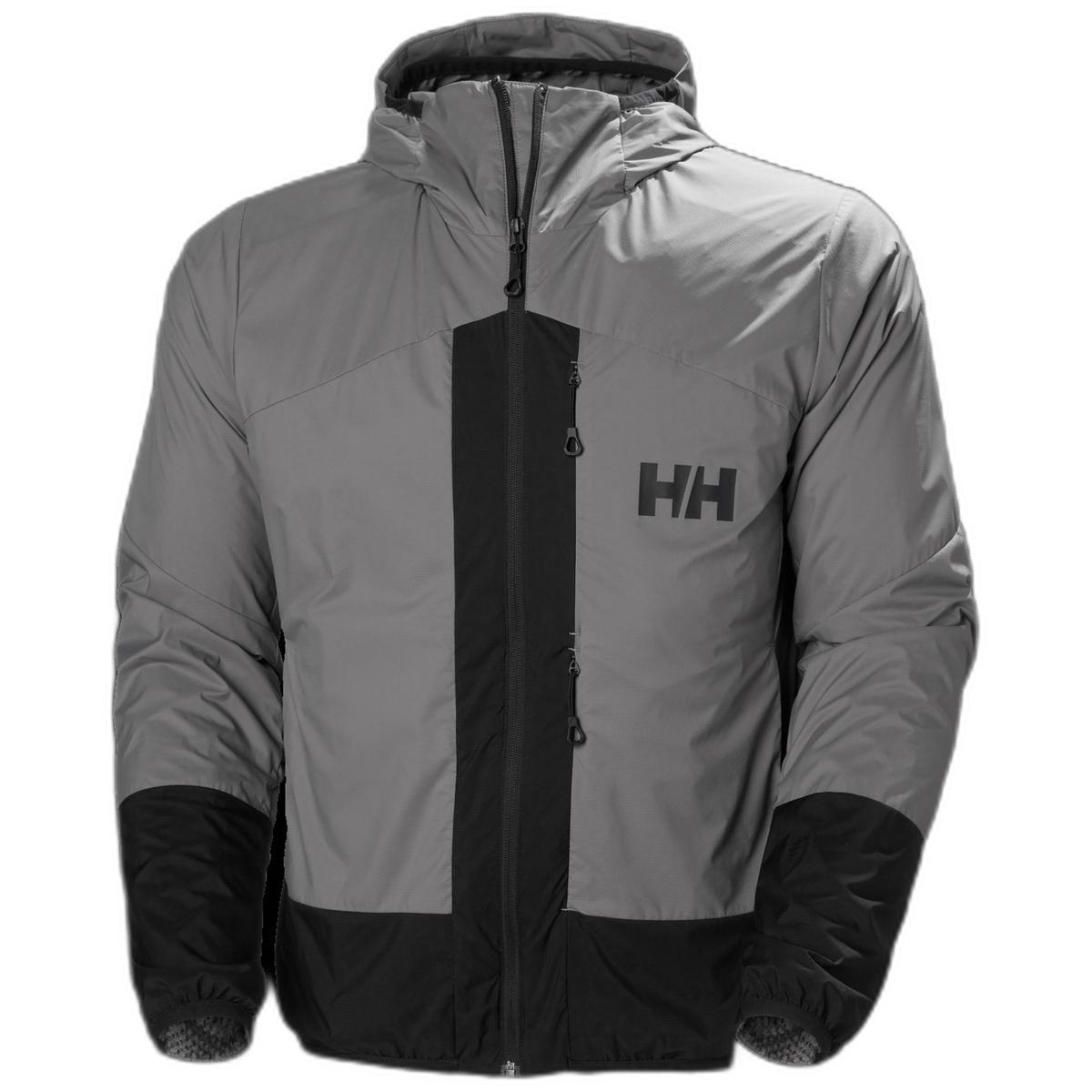 product/h/e/helly-hansen_63220-876_0.jpg