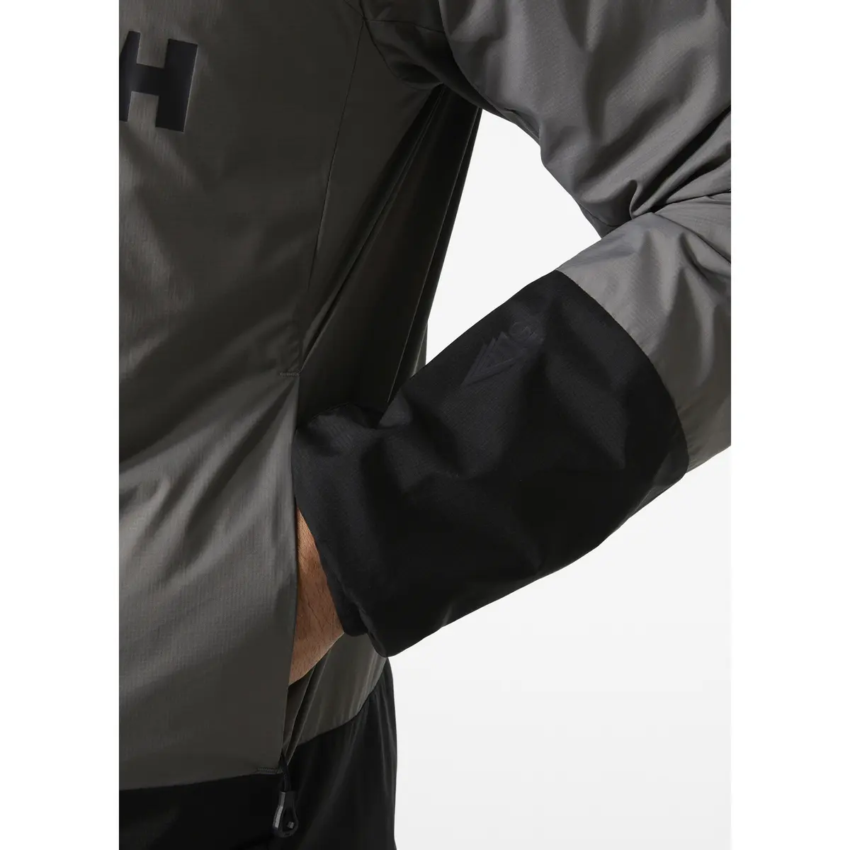 product/h/e/helly-hansen_63220-876_5.jpg