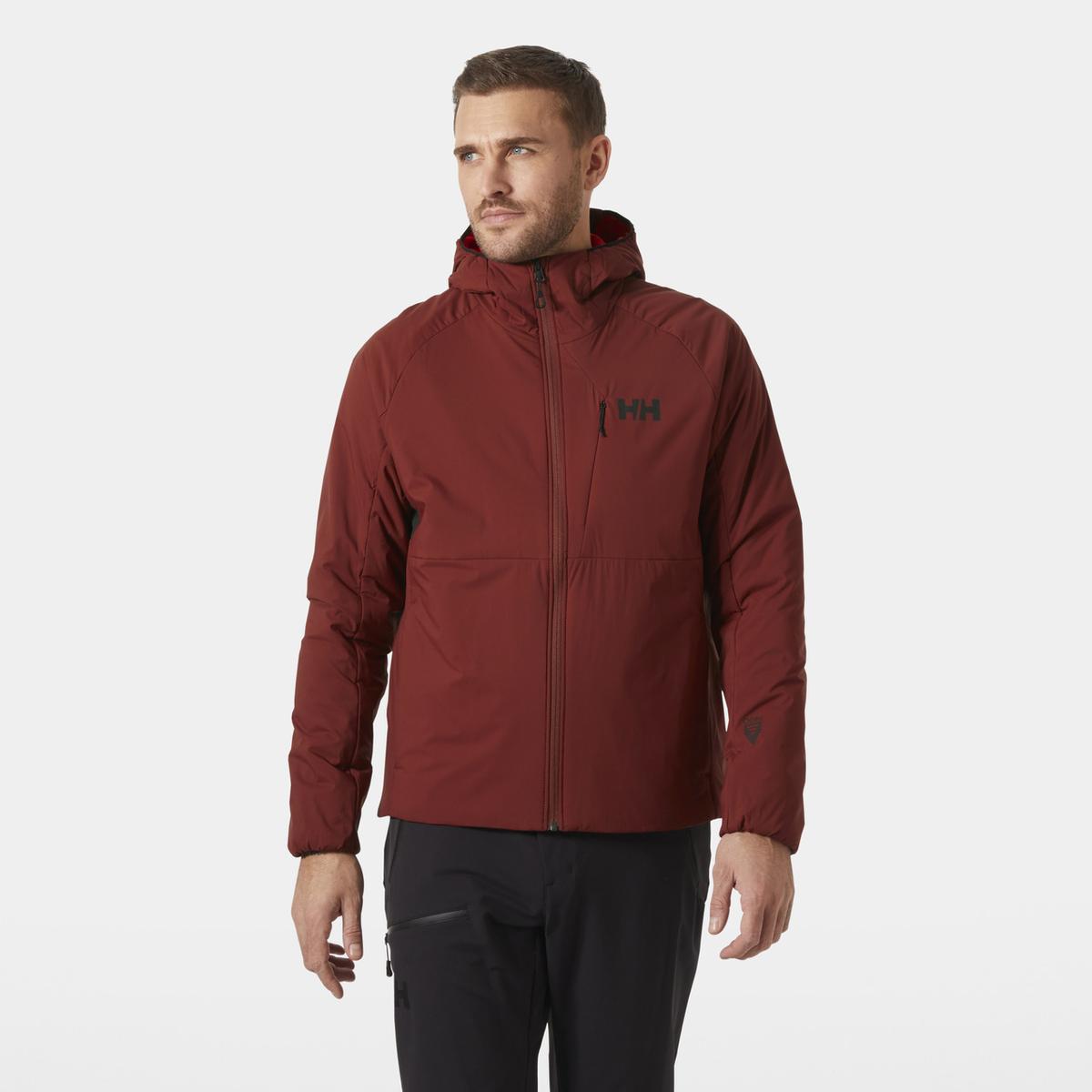 product/h/e/helly-hansen_63222-180_mars-red_5.jpg