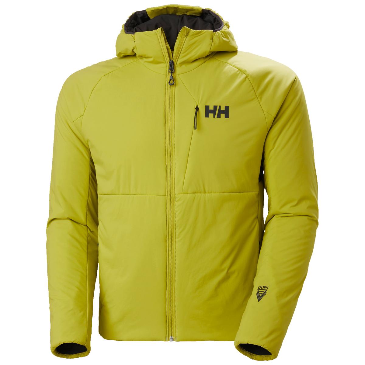 product/h/e/helly-hansen_63222-452_00-nw0224.jpg