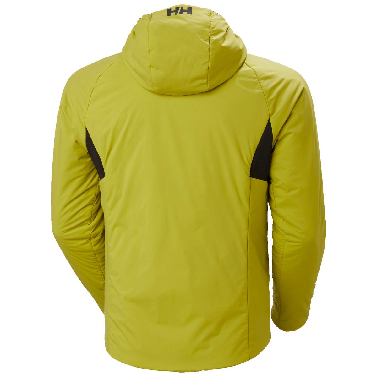 product/h/e/helly-hansen_63222-452_01-nw0224.jpg