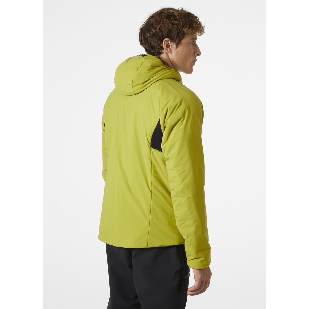 product/h/e/helly-hansen_63222-452_4-nw0224.jpg