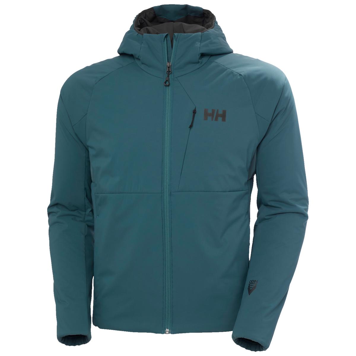 product/h/e/helly-hansen_63222-453_0.jpg