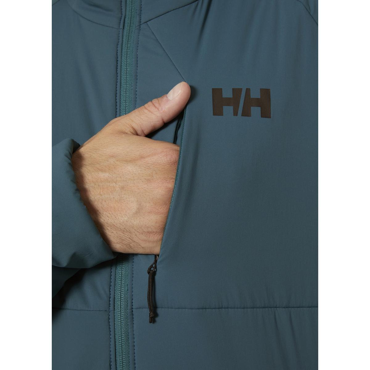 product/h/e/helly-hansen_63222-453_5.jpg