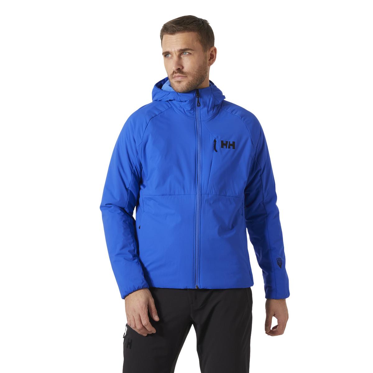 product/h/e/helly-hansen_63222-544_cobalt-2-0_2.jpg