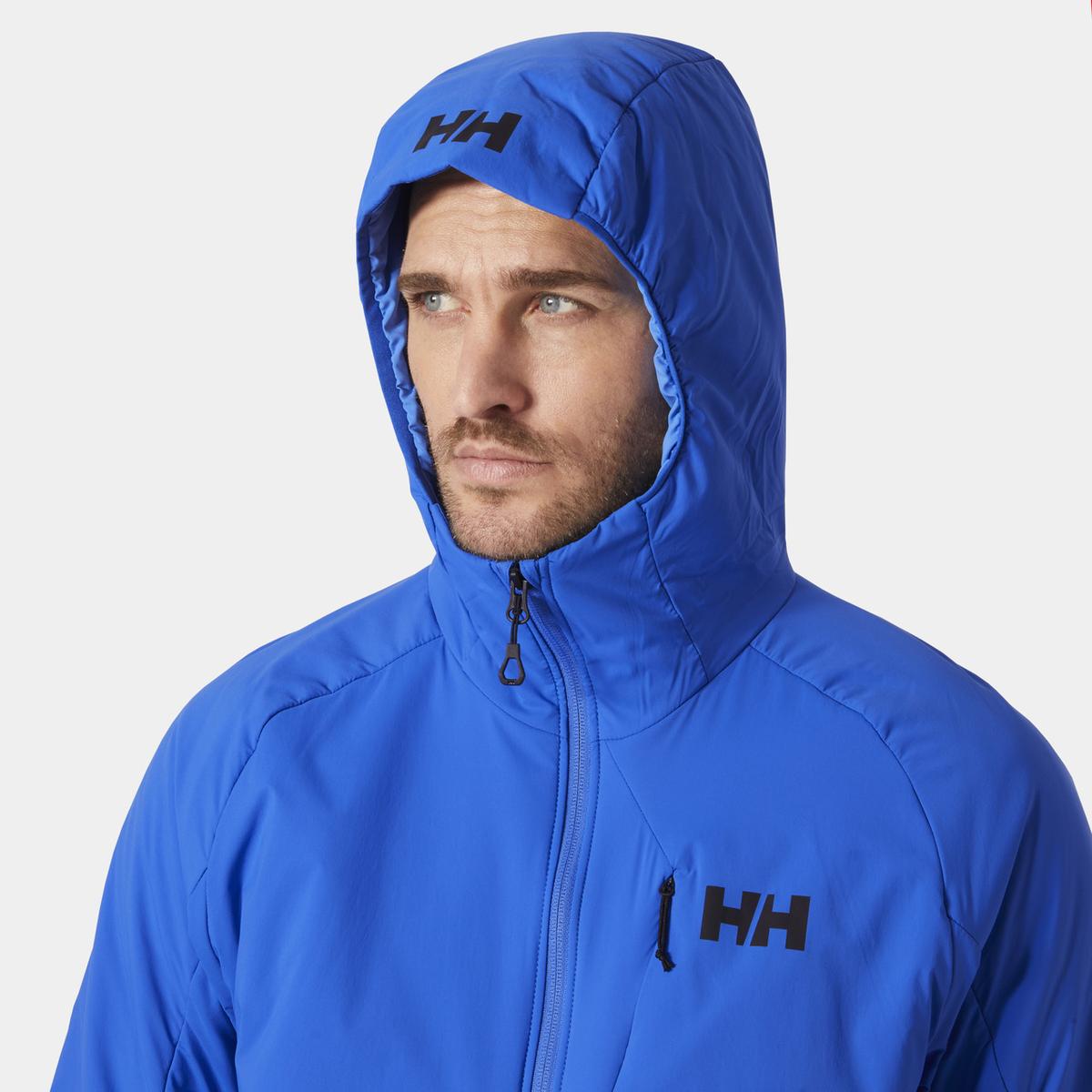 product/h/e/helly-hansen_63222-544_cobalt-2-0_3.jpg