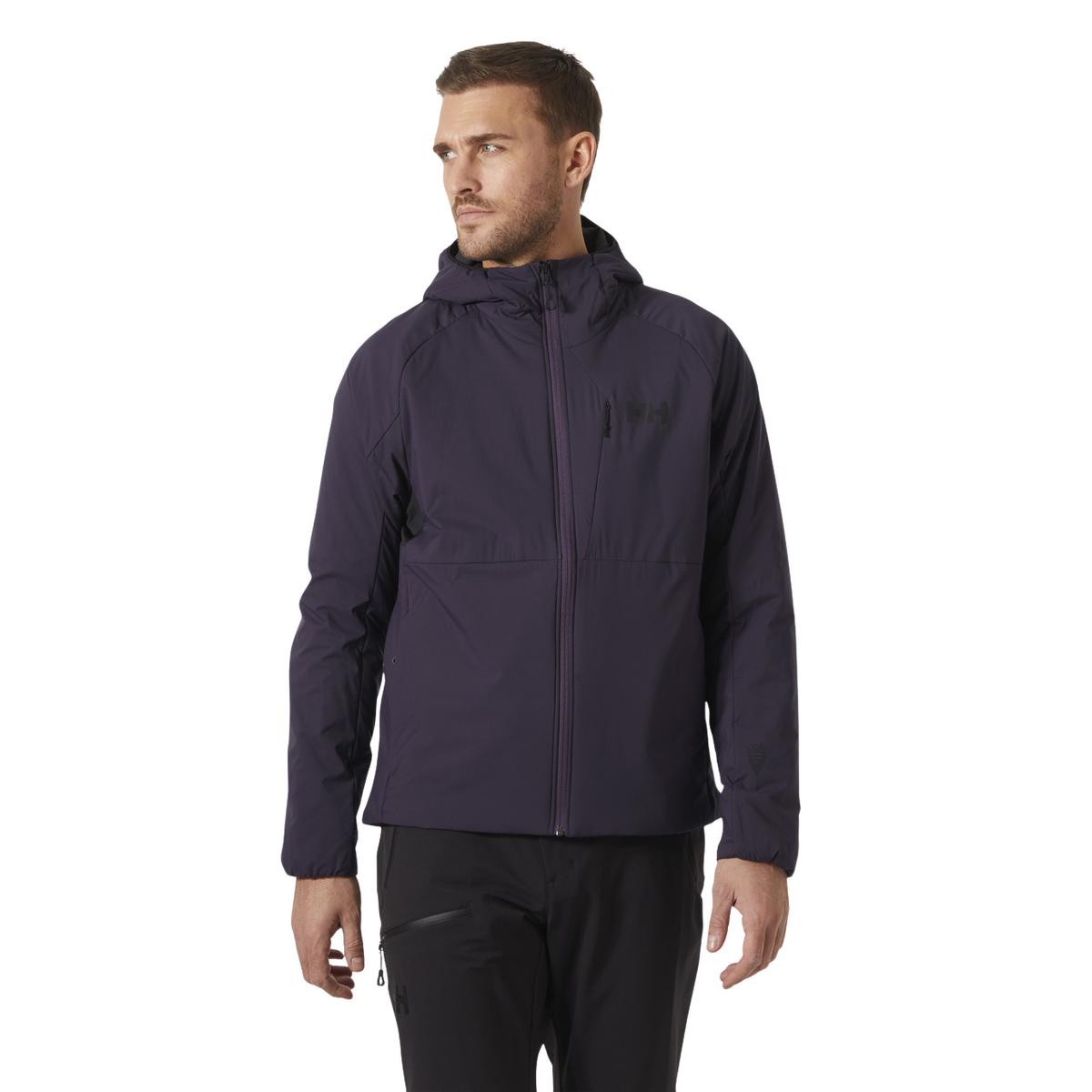 product/h/e/helly-hansen_63222-660_black-grape_1.jpg